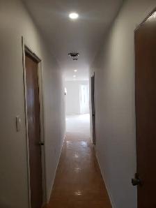 Tres Grand 4½ Apartment for Rent – Rosemont La Petite-Patrie - Photo 8