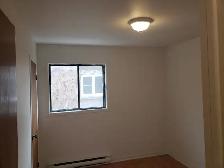 Tres Grand 4½ Apartment for Rent – Rosemont La Petite-Patrie - Photo 9