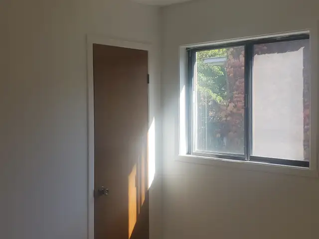 Tres Grand 4½ Apartment for Rent – Rosemont La Petite-Patrie - Photo 10