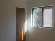Tres Grand 4½ Apartment for Rent – Rosemont La Petite-Patrie - Photo 10