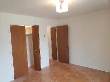 Tres Grand 4½ Apartment for Rent – Rosemont La Petite-Patrie - Photo 12