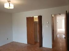 Tres Grand 4½ Apartment for Rent – Rosemont La Petite-Patrie - Photo 13