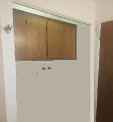 Tres Grand 4½ Apartment for Rent – Rosemont La Petite-Patrie - Photo 15