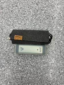 Apogee Jam Guitar Interface