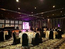 WEDDING RENTALS AND THRONE CHAIR RENTALS AND PARTY RENTALS - Photo 3