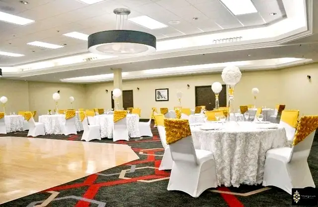 WEDDING RENTALS AND THRONE CHAIR RENTALS AND PARTY RENTALS - Photo 5