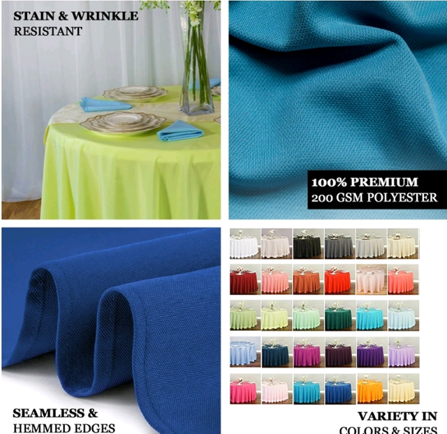 WEDDING RENTALS AND THRONE CHAIR RENTALS AND PARTY RENTALS - Photo 7