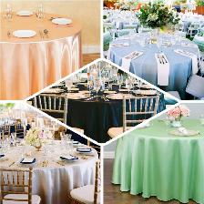 WEDDING RENTALS AND THRONE CHAIR RENTALS AND PARTY RENTALS - Photo 8
