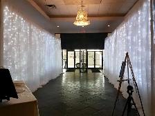 WEDDING RENTALS AND THRONE CHAIR RENTALS AND PARTY RENTALS - Photo 9