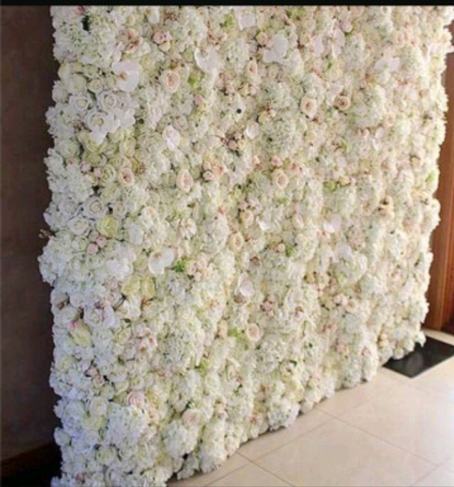 WEDDING RENTALS AND THRONE CHAIR RENTALS AND PARTY RENTALS - Photo 10