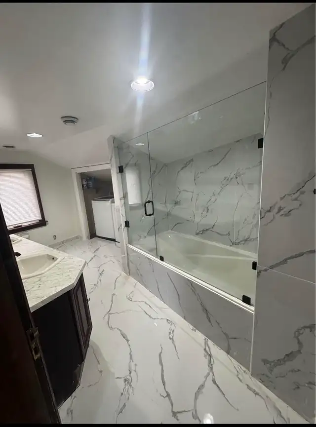 room for rent - Photo 2