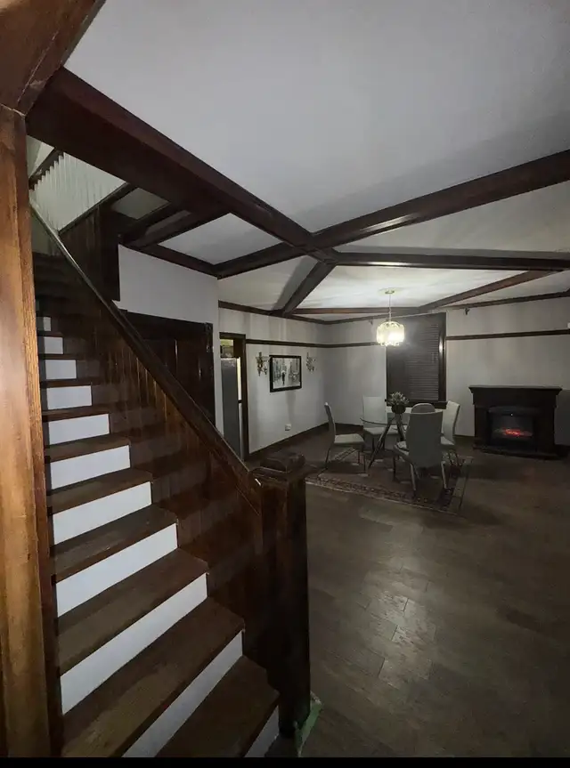 room for rent - Photo 3