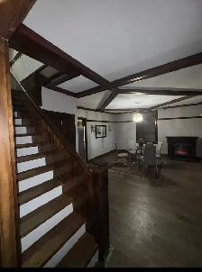 room for rent - Photo 3