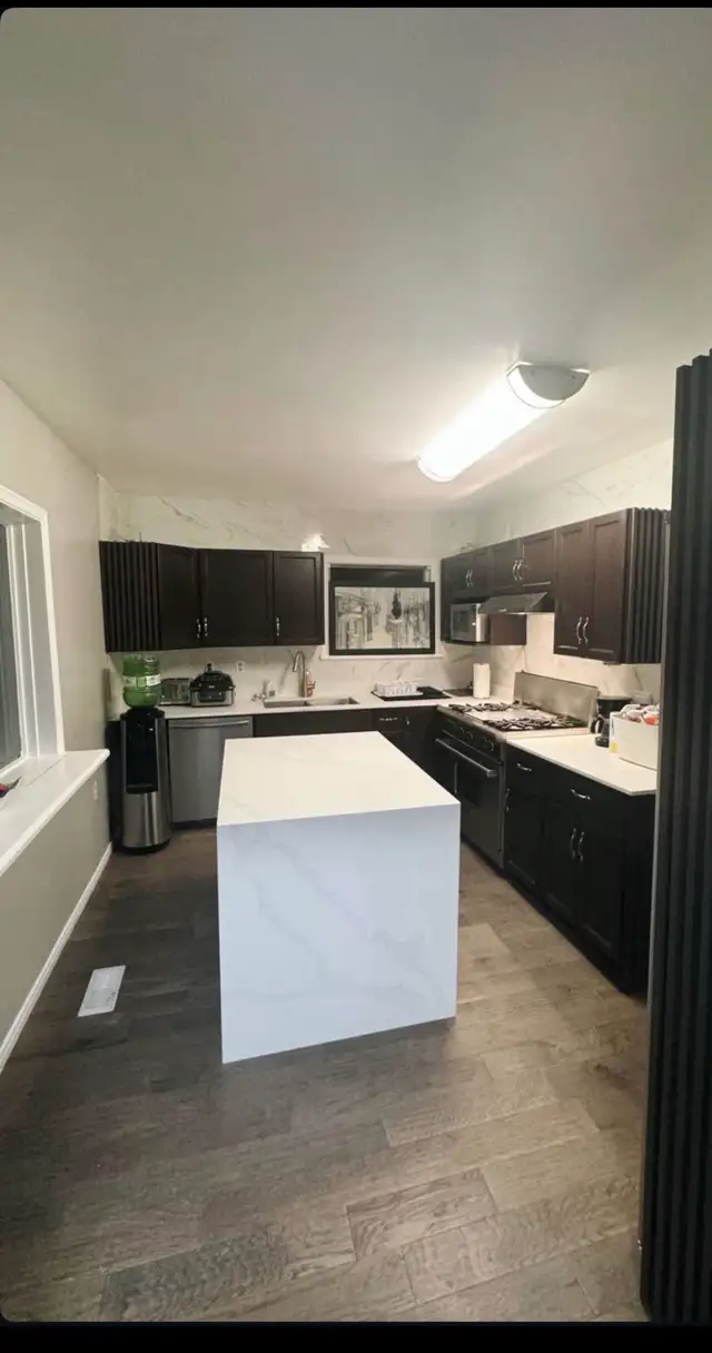 room for rent - Photo 5