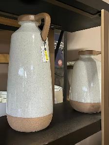 CAREGIVER FULLTIME AND PART TIME REQUIRED IN LEWIS ESTATE