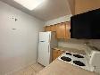 Bright, quiet 1br condo right next to North York Center subway - Photo 7
