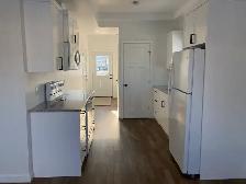 Homes for Rent in Plum Coulee