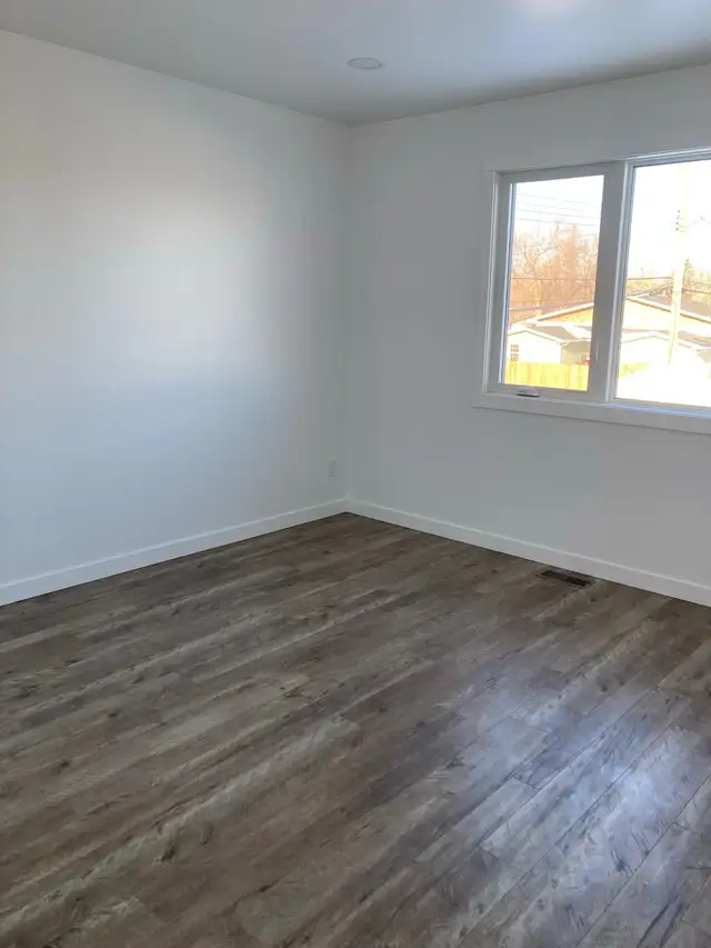 Homes for Rent in Plum Coulee - Photo 2