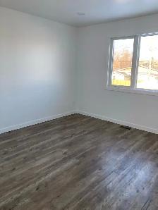 Homes for Rent in Plum Coulee - Photo 2