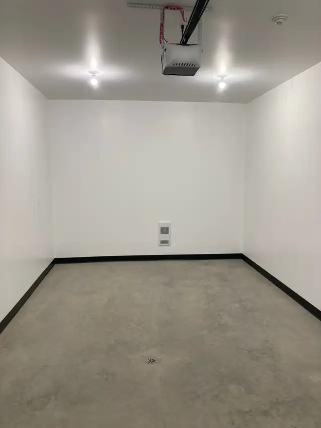 Homes for Rent in Plum Coulee - Photo 4