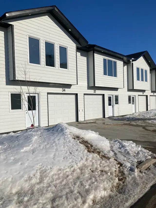 Homes for Rent in Plum Coulee - Photo 5