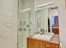 1 bedroom condo for rent in Hochelaga-Maisonneuve - Photo 11