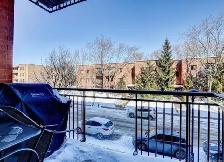 1 bedroom condo for rent in Hochelaga-Maisonneuve - Photo 12