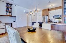 1 bedroom condo for rent in Hochelaga-Maisonneuve - Photo 16
