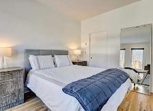1 bedroom condo for rent in Hochelaga-Maisonneuve - Photo 18