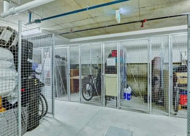 1 bedroom condo for rent in Hochelaga-Maisonneuve - Photo 20