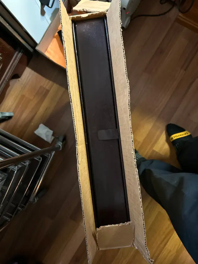 DUCKS UNLIMITED Waterfowl of North AmericaA magnificent oblong - Photo 2