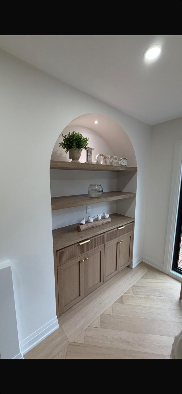 Custom Cabinetry (kitchen closets vanities etc) Call Now!! - Photo 9