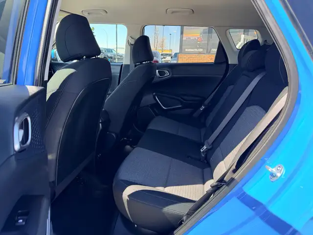 2023 Kia Soul EX - Photo 8