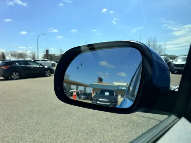 2023 Kia Soul EX - Photo 21