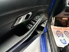 2021 BMW 3-Series M340i xDrive Sedan - Photo 10