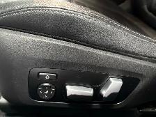 2021 BMW 3-Series M340i xDrive Sedan - Photo 13