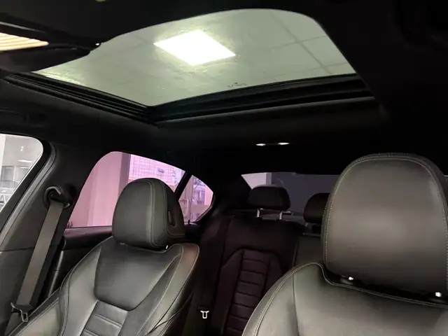 2021 BMW 3-Series M340i xDrive Sedan - Photo 14