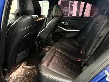 2021 BMW 3-Series M340i xDrive Sedan - Photo 15