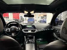 2021 BMW 3-Series M340i xDrive Sedan - Photo 16