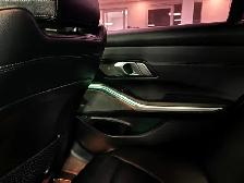 2021 BMW 3-Series M340i xDrive Sedan - Photo 17