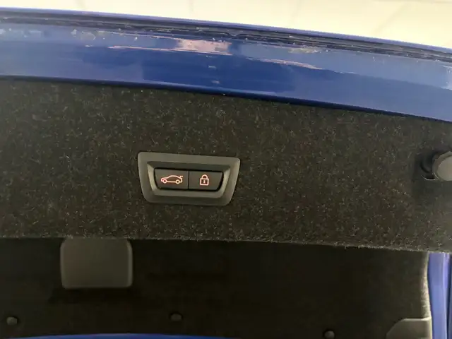 2021 BMW 3-Series M340i xDrive Sedan - Photo 19