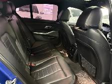 2021 BMW 3-Series M340i xDrive Sedan - Photo 20