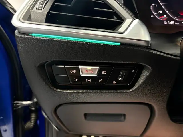 2021 BMW 3-Series M340i xDrive Sedan - Photo 23