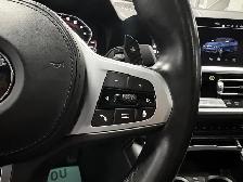2021 BMW 3-Series M340i xDrive Sedan - Photo 25
