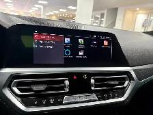 2021 BMW 3-Series M340i xDrive Sedan - Photo 26