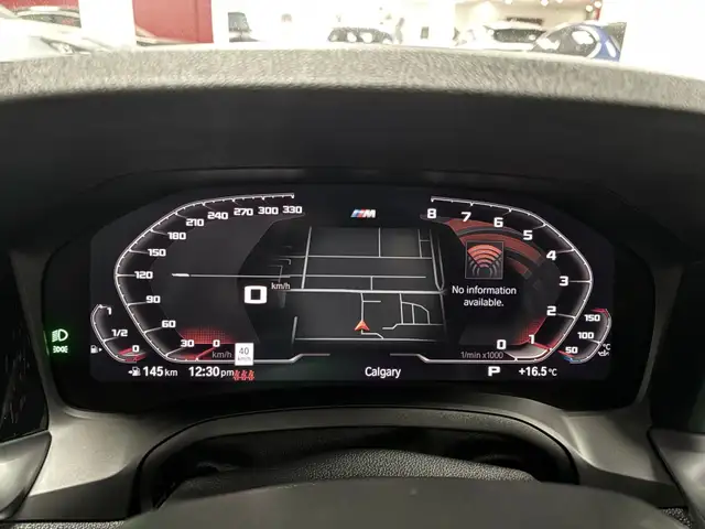 2021 BMW 3-Series M340i xDrive Sedan - Photo 27