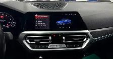 2021 BMW 3-Series M340i xDrive Sedan - Photo 28
