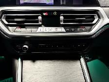 2021 BMW 3-Series M340i xDrive Sedan - Photo 31
