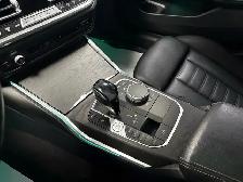 2021 BMW 3-Series M340i xDrive Sedan - Photo 32
