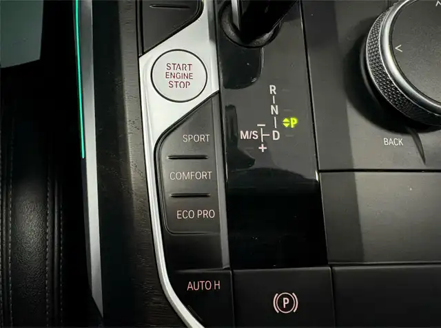 2021 BMW 3-Series M340i xDrive Sedan - Photo 33